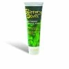 Wet Stuff Slippery Stuff Lubricant Tube (100g)