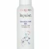 California Exotic Electro-Stimulation Conductive Gel (59ml) -Basics Emporium large 1 11