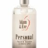 Adam and Eve Water-Based Personal Lubricant (473ml)