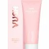 Vush Feelin' Myself Intimate Gel -Basics Emporium large 1 112