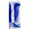 FleshLight Fleshlube Water-Based Lubricant (118ml) -Basics Emporium large 1 113