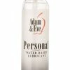 Adam and Eve Water-Based Personal Lubricant (237ml)