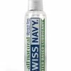 Swiss Navy All Natural Water-Based Lubricant (59ml) -Basics Emporium large 1 115
