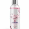 Desire Water-Based Intimate Lubricant (59ml) 1 Desire Water-Based Intimate Lubricant (59ml) -Basics Emporium large 1 116