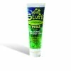 Wet Stuff Peppermint Tingle Lubricant (100g) -Basics Emporium large 1 117