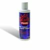 Wet Stuff Plus Lubricant (270g)