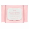 Vush You Do You Intimate Wipes - 30 Pack 2 Vush You Do You Intimate Wipes - 30 Pack -Basics Emporium large 1 12