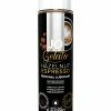 JO Hazelnut Espresso - Water-based Flavoured Lubricant 4 Oz/120ml