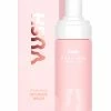 Vush It's All Good Intimate Body Wash -Basics Emporium large 1 13