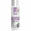System JO Agape Water-Based Original Lubricant (60ml/2oz)