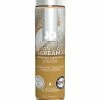 System JO Vanilla Cream H2o Flavoured Lubricant (120ml) -Basics Emporium large 1 135
