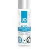 System JO Original Cool H2O Water Based Lubricant (60ml)