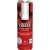 System JO Strawberry Kiss H2o Flavoured Lubricant (120ml) -Basics Emporium large 1 138