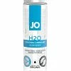 System JO Original H2O Water Based Lubricant (240ml) -Basics Emporium large 1 139