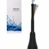 Perfect Fit Ergoflo Director Anal Douche with 8" Silicone Flex-Tip 1 Perfect Fit Ergoflo Director Anal Douche with 8" Silicone Flex-Tip -Basics Emporium large 1 14