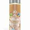 System JO H2O Candy Shop Butterscotch Flavoured Lubricant (60ml) 2 System JO H2O Candy Shop Butterscotch Flavoured Lubricant (60ml) -Basics Emporium large 1 141
