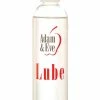 Adam and Eve Water-Based Lubricant (237ml)