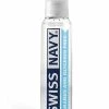 Swiss Navy Paraben & Glycerin Free Water-Based Lubricant (118ml) 1 Swiss Navy Paraben & Glycerin Free Water-Based Lubricant (118ml) -Basics Emporium large 1 145