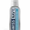 Swiss Navy Paraben & Glycerin Free Water-Based Lubricant (59ml) -Basics Emporium large 1 146