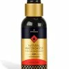 Sensuva Natural Water-Based Lubricant - Strawberry (57ml) -Basics Emporium large 1 148