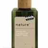 Four Seasons Naked Nature Vegan Water-Based Gel (200ml) -Basics Emporium large 1 151