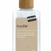 Four Seasons Nude Water-Based Lubricant (200ml) 1 Four Seasons Nude Water-Based Lubricant (200ml) -Basics Emporium large 1 152