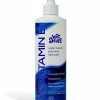 Wet Stuff Vitamin E Lubricant (550g) 2 Wet Stuff Vitamin E Lubricant (550g) -Basics Emporium large 1 153