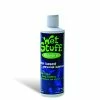 Wet Stuff Water Based Lubricant with Vitamin E (550g) 1 Wet Stuff Water Based Lubricant with Vitamin E (550g) -Basics Emporium large 1 154
