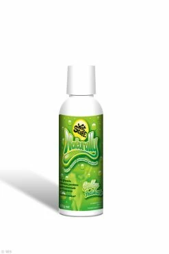 Wet Stuff Naturally Lubricant (125g)