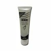 Four Seasons Glow In The Dark Personal Lubricant (100ml)