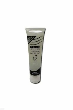 Four Seasons Glow In The Dark Personal Lubricant (100ml)