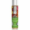 System JO Tropical Passion H2o Flavoured Lubricant (30ml) -Basics Emporium large 1 162
