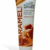Wet Stuff Salted Caramel Flavoured Water-Based Lubricant (100g) 1 Wet Stuff Salted Caramel Flavoured Water-Based Lubricant (100g) -Basics Emporium large 1 163