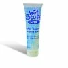 Wet Stuff Lite Water Based Lubricant (90g) -Basics Emporium large 1 164