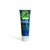 Wet Stuff Vitamin E Lubricant (100g)