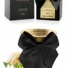 Bijoux Indiscrets Aphrodisia Scented Massage Candle -Basics Emporium large 1 172