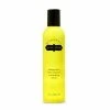 Kama Sutra Harmony Blend Massage Oil (236ml) -Basics Emporium large 1 173