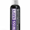 Swiss Navy Sensual Arousal Water-Based Gel (59ml) 2 Swiss Navy Sensual Arousal Water-Based Gel (59ml) -Basics Emporium large 1 176