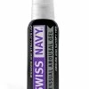 Swiss Navy Sensual Arousal Water-Based Gel (30ml) -Basics Emporium large 1 177