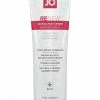System JO Renew Vaginal Moisturiser (120ml) 1 System JO Renew Vaginal Moisturiser (120ml) -Basics Emporium large 1 178