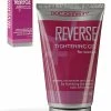 Doc Johnson Reverse Tightening Gel (2.oz) -Basics Emporium large 1 179