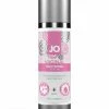 System JO Vaginal Tightening Serum (50ml) -Basics Emporium large 1 181