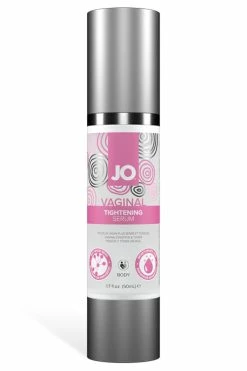System JO Vaginal Tightening Serum (50ml)