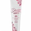 Desire Sexy Stimulating Cream (59 ml) -Basics Emporium large 1 183