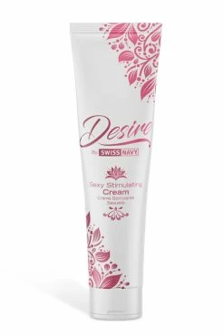 Desire Sexy Stimulating Cream (59 ml)