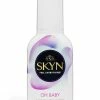 Skyn Oh Baby Women's Gel For Conception (80ml) -Basics Emporium large 1 185