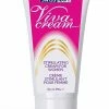 Swiss Navy Viva Stimulating Cream (59ml) -Basics Emporium large 1 188