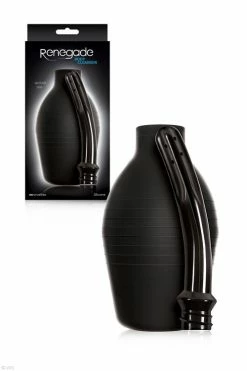 Nsnovelties Renegade Body Douche