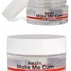 Adam and Eve Make Me Cum Clitoral Sensitising Cream (15ml) 2 Adam and Eve Make Me Cum Clitoral Sensitising Cream (15ml) -Basics Emporium large 1 191