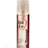 Adam and Eve Deep Throat Desensitising Spray (30ml) -Basics Emporium large 1 192